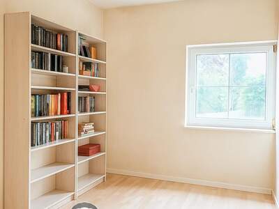 Einfamilienhaus kaufen in 1210 Wien (Bild 4)