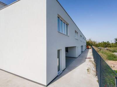 Gewerbeobjekt mieten in 3425 Langenlebarn (Bild 4)