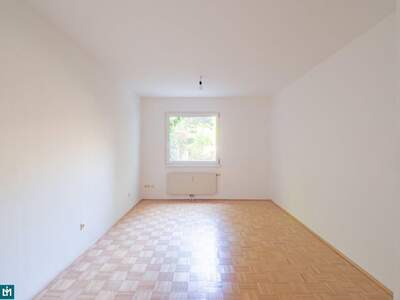 Gewerbeobjekt mieten in 1170 Wien (Bild 2)