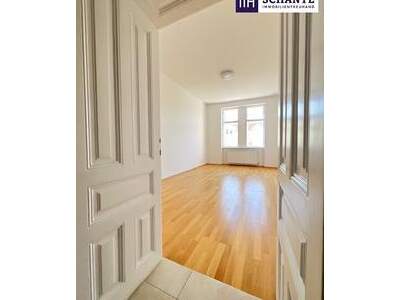 Eigentumswohnung in 1110 Wien