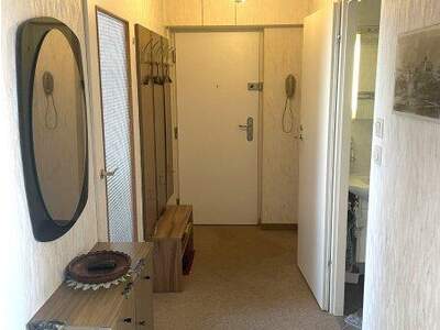 Terrassenwohnung kaufen in 1140 Wien (Bild 3)