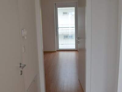 Wohnung mit Balkon kaufen in 8054 Graz (Bild 4)