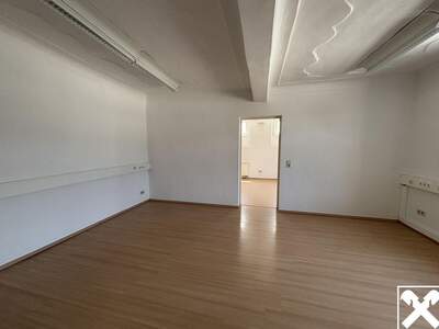 Gewerbeobjekt mieten in 4560 Kirchdorf (Bild 4)