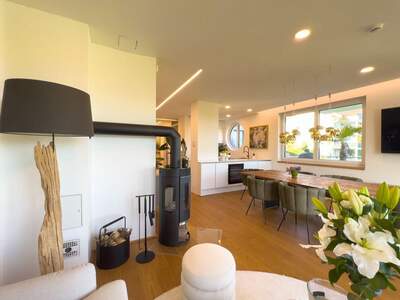 Wohnung mit Balkon kaufen in 9220 Velden (Bild 3)