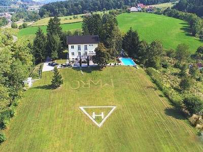 Haus kaufen in 2212 Šentilj v Slov. goricah (Bild 1)