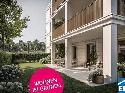 Wohnung kaufen in 1160 Wien