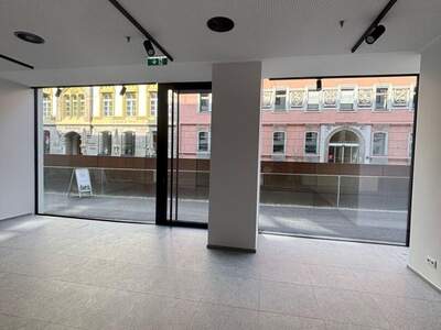 Gewerbeobjekt mieten in 6020 Innsbruck (Bild 4)