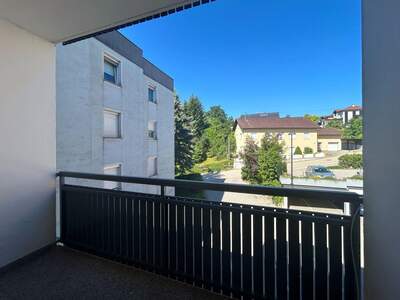 Mietwohnung in 4311 Schwertberg (Bild 4)