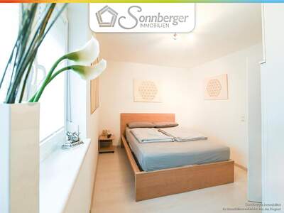 Terrassenwohnung mieten in 4531 Kematen (Bild 4)