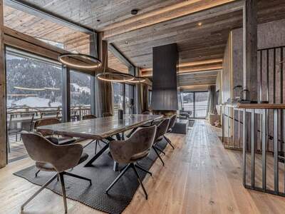 Haus kaufen in 6306 Söll