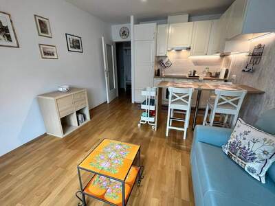 Wohnung provisionsfrei mieten in 1180 Wien