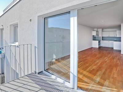 Wohnung mieten in 1100 Wien