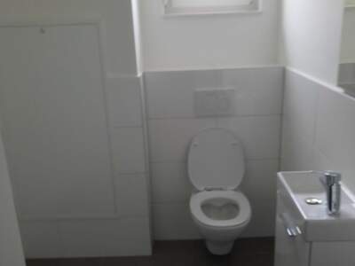 Eigentumswohnung in 1220 Wien (Bild 5)