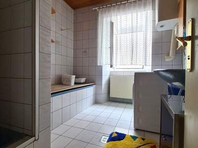 Haus kaufen in 9372 Eberstein (Bild 4)