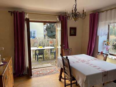 Haus kaufen in 5020 Salzburg