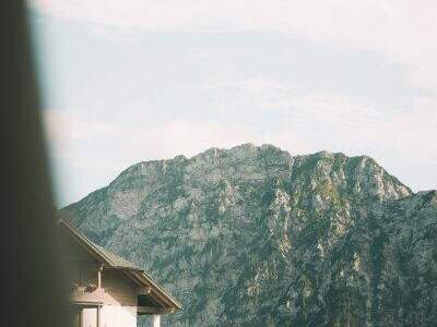 Terrassenwohnung kaufen in 9620 Hermagor (Bild 3)