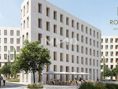 Gewerbeobjekt mieten in 1220 Wien