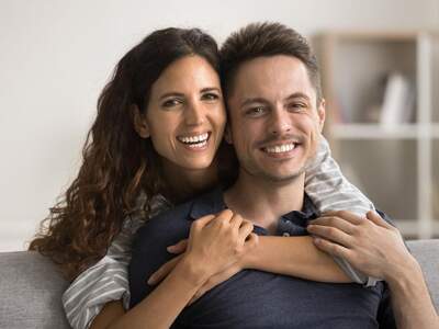 Wohnung kaufen in 8010 Graz (Bild 1)