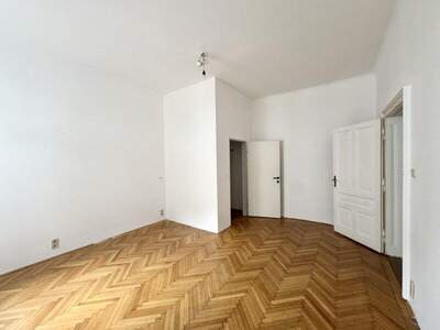 Eigentumswohnung in 1180 Wien (Bild 4)