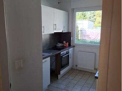 Terrassenwohnung mieten in 1140 Wien (Bild 4)
