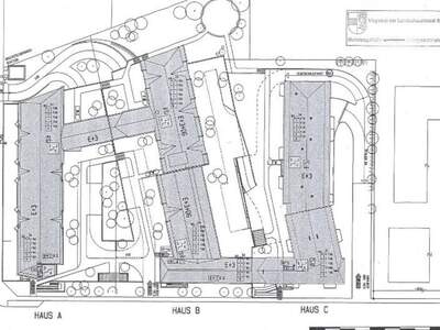 Wohnung mieten in 3100 St. Pölten (Bild 4)