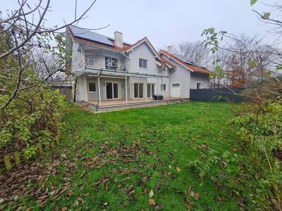 Terrassenwohnung kaufen in 4400 Steyr (Bild 1)