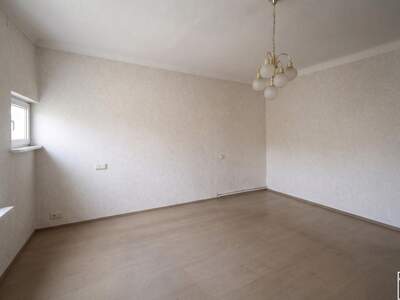 Wohnung kaufen in 2700 Wiener Neustadt (Bild 4)