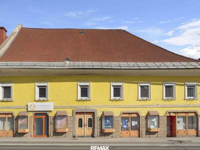 Anlageobjekt kaufen in 8820 Neumarkt (Bild 2)