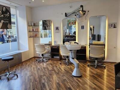 Ladenlokal provisionsfrei mieten in 1120 Wien