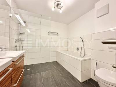 Terrassenwohnung kaufen in 6800 Feldkirch (Bild 4)