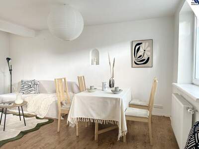 Haus kaufen in 4050 Traun (Bild 1)