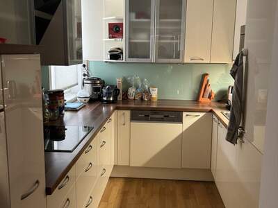 Wohnung mieten in 1220 Wien (Bild 5)