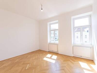 Wohnung kaufen in 1110 Wien