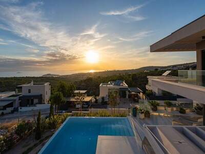 Haus kaufen in 22202 Primošten (Bild 3)