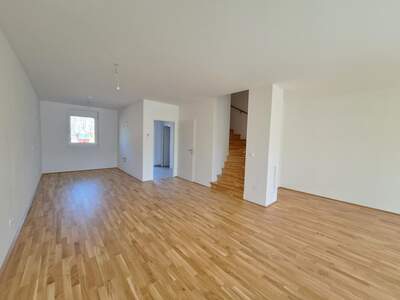 Reihenhaus kaufen in 3100 St. Pölten (Bild 3)