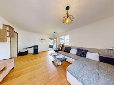 Wohnung kaufen in 5760 Saalfelden