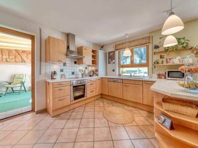 Einfamilienhaus kaufen in 6542 Pfunds (Bild 4)