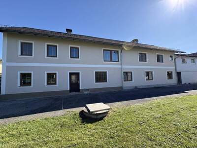 Haus kaufen in 5280 Braunau