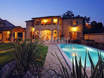 Haus kaufen in 52440 Porec (Bild 4)