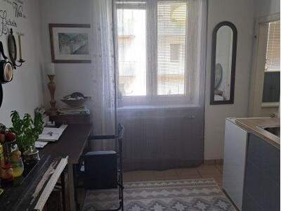 Terrassenwohnung mieten in 4840 Vöcklabruck (Bild 3)