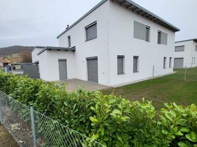 Mehrfamilienhaus kaufen in 3040 Neulengbach (Bild 3)