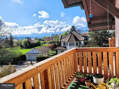 Wohnung kaufen in 9500 Villach