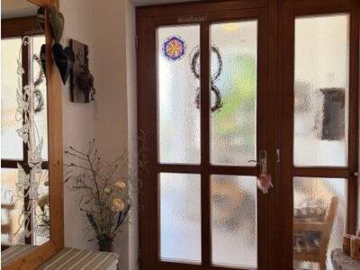 Haus kaufen in 4372 St. Georgen (Bild 3)