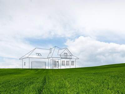 Grundstück kaufen in 6130 Schwaz