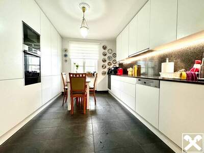 Eigentumswohnung in 9150 Bleiburg