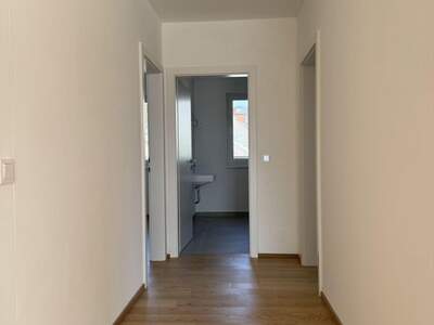 Wohnung mit Balkon mieten in 9500 Villach (Bild 4)