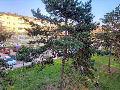 Mietwohnung in 1220 Wien