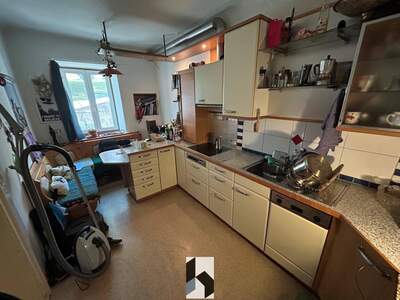 Wohnung kaufen in 6020 Innsbruck