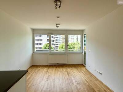 Wohnung mieten in 1030 Wien