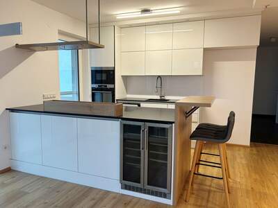 Wohnung mit Balkon kaufen in 4614 Marchtrenk (Bild 3)